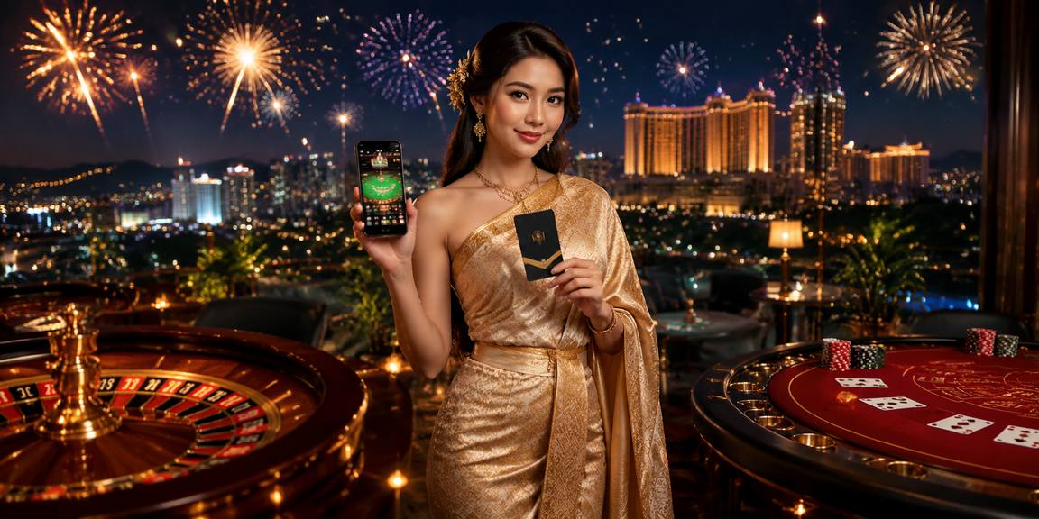 mmk1 အကောင့်ဖွင့်ပြီး ကစားကွင်းသို့ တစ်လုံးမြည်းဝင်ပါ