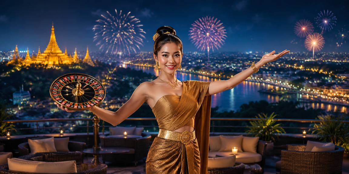 mmk1 ပေါက်စလုံးခြင်း အငြင်းအခုံး သိုးလျှင် ကုသအပ်နှံကူညီမှု အားလုံး အဆင်ပြေ