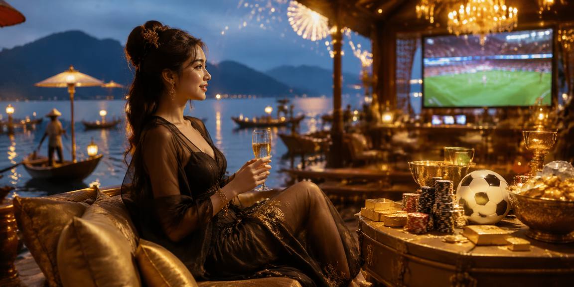 mmk1 mmk1 ယူဆောင်လုံးခြင်း အင်္ဂါအကုံအစင်း ရှင်းလင်းစွာ သုံးစွဲနိုင်သည်