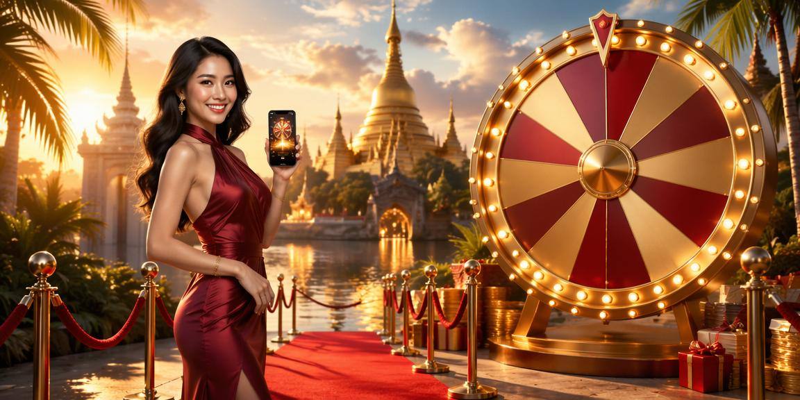mmk1 mmk1 ၏ စည်းမျဉ်းများ နှင့် သင်ကို အကျိုးပြုသည့်အရာ